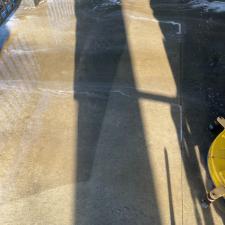 Restaurant Cleaning Cambridge 1